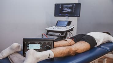 Neuromodulación