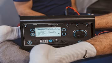 Epi/Epte
