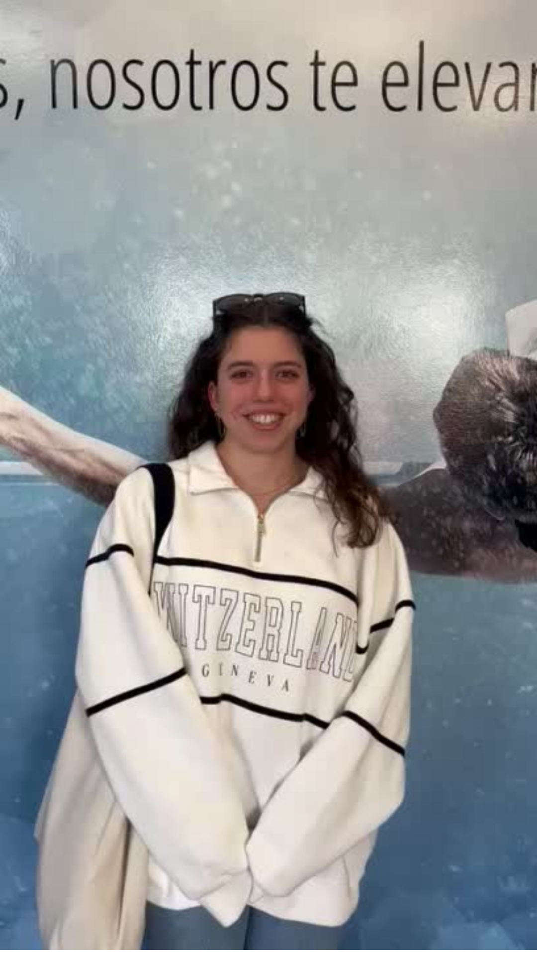 Isabel Gordillo Aso