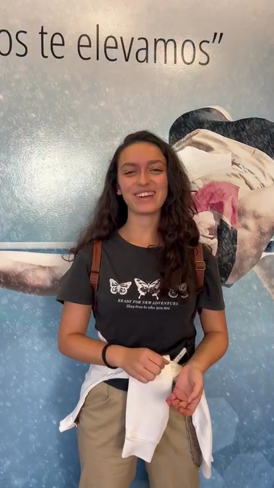 Laura  Pascual Panadero