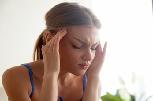 tec fisioterapia majadahonda
